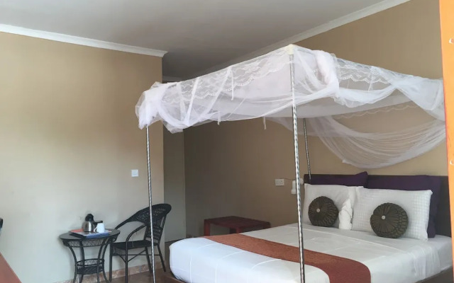 Semo Hotel