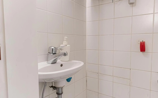 Ideal 2BR - Lovely for Longstays