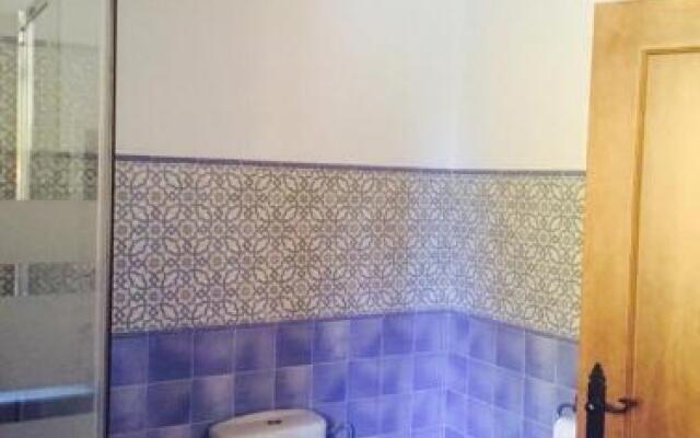Apartamentos Daper