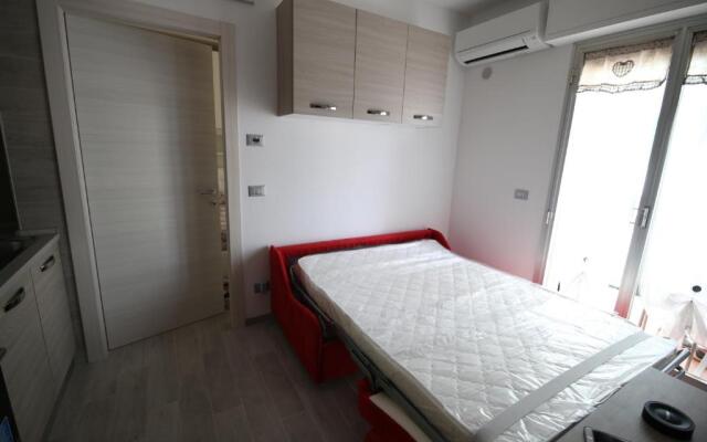 Holiday House Alba