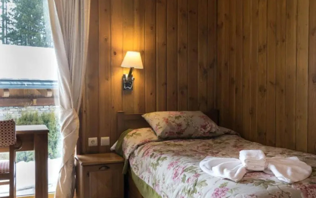Villa Nataly at Golf Resort
