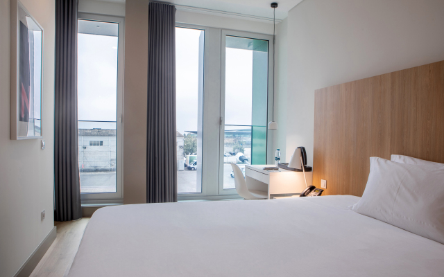 Stay Hotel Porto Aeroporto