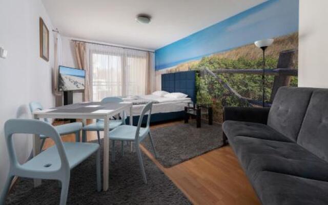 MS Apart Władysławowo