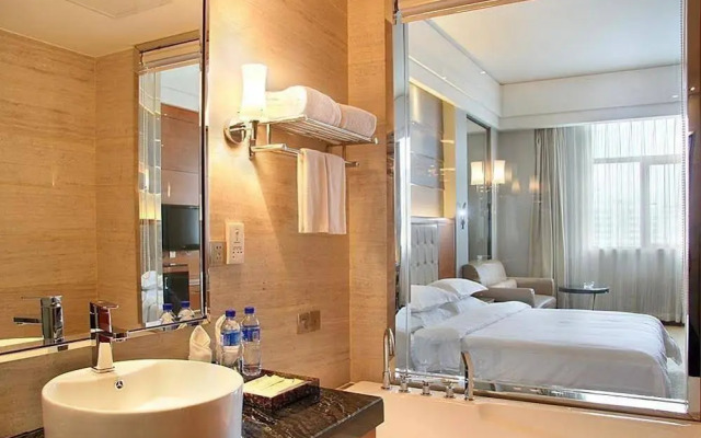 Sylva Hotel