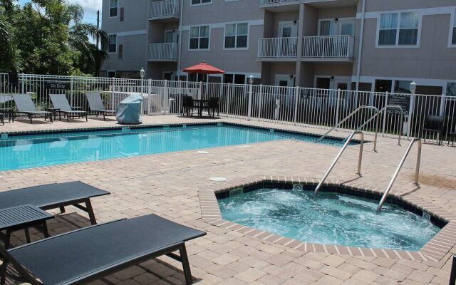 Residence Inn by Marriott Sebring