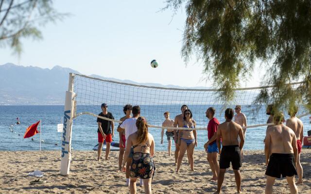 Charm Beach Hotel - All Inclusive