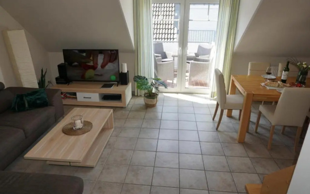 Darsser Weg 34 a _Haus Lummennest_