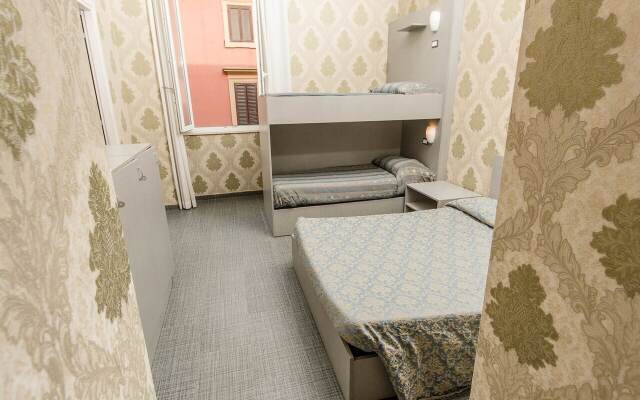 Hostel Beautiful