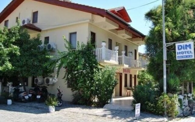 Gocek Dim Hotel