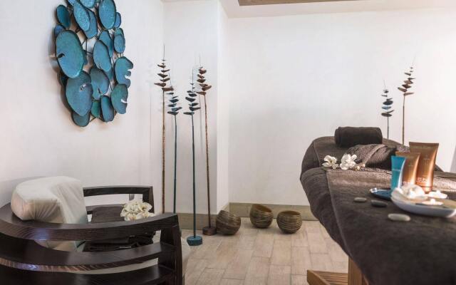 Résidence Boutique Le Centaure