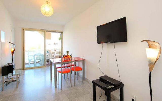 Ctim Residence Le Griselda