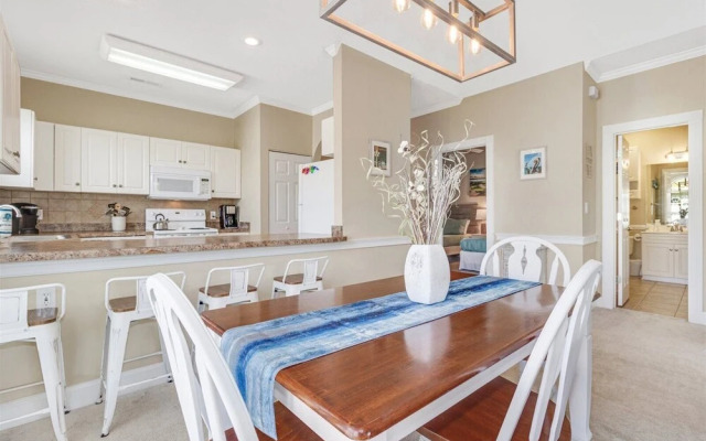 Myrtlewood 304-4713 Escape!