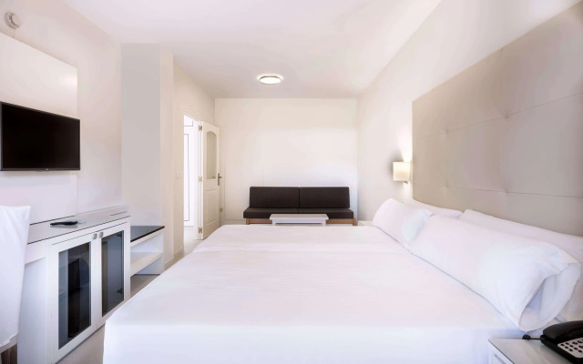 Sol Sancti Petri Apartamentos