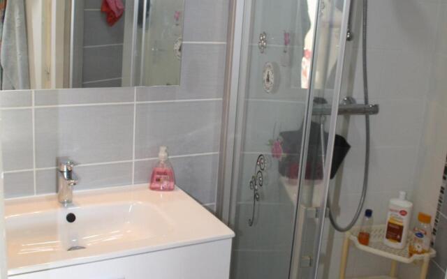 Maison Torreilles, 3 pièces, 6 personnes - FR-1-530-3