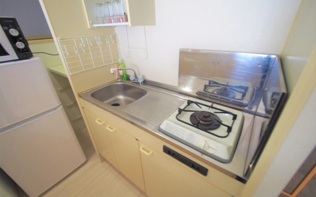 Always Stay Dotonbori505 PH181