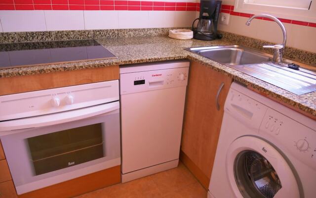 Kione Villamar Habitat