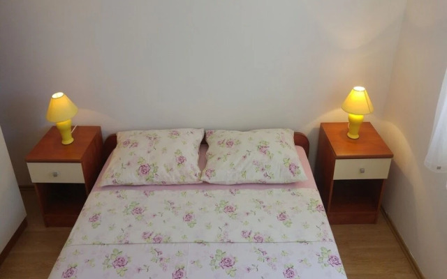 Josi - 150 m From sea - A4