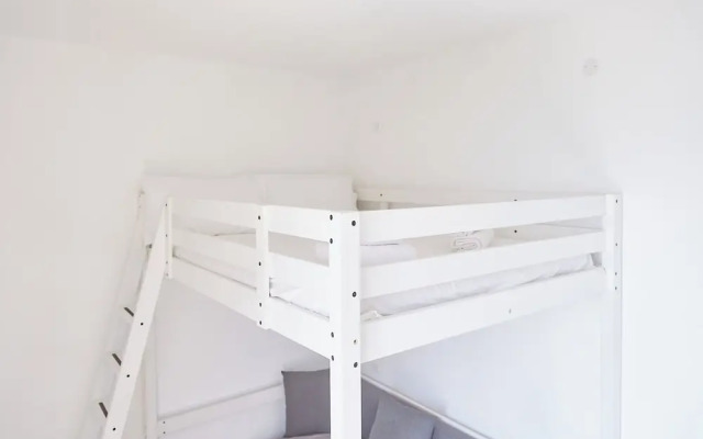 Italianway - Il Faro