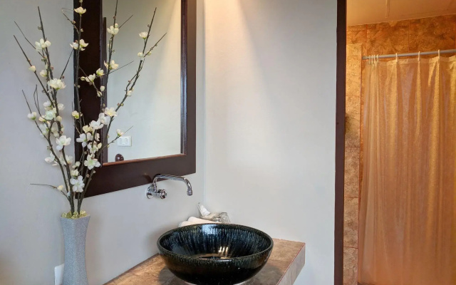 Sino House Phuket
