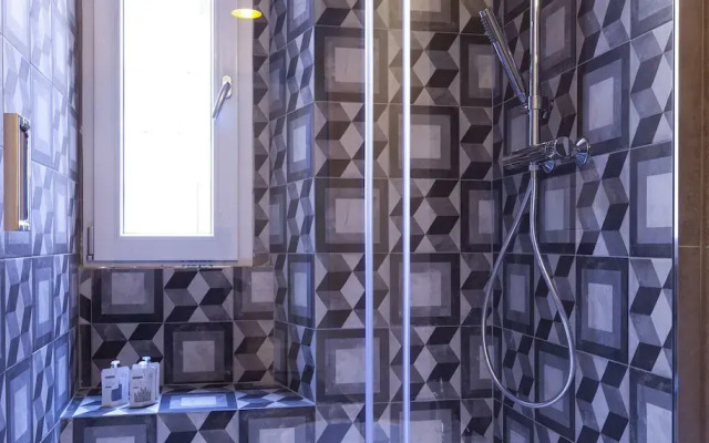 Mi-pfra74a2 - Piero Della Francesca 74