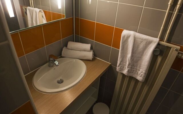 VVF Saint-Lary-Soulan Hautes-Pyrénées