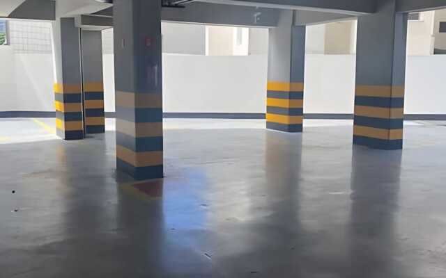 VlV Studios
