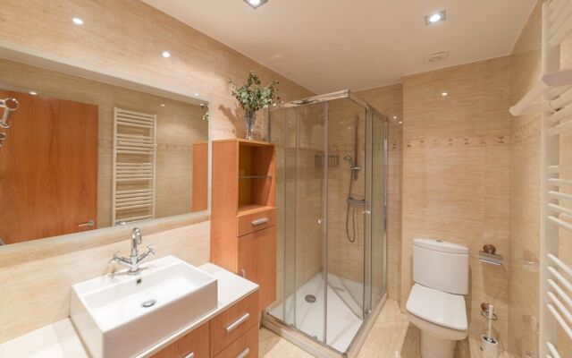 Apartamento Daniela
