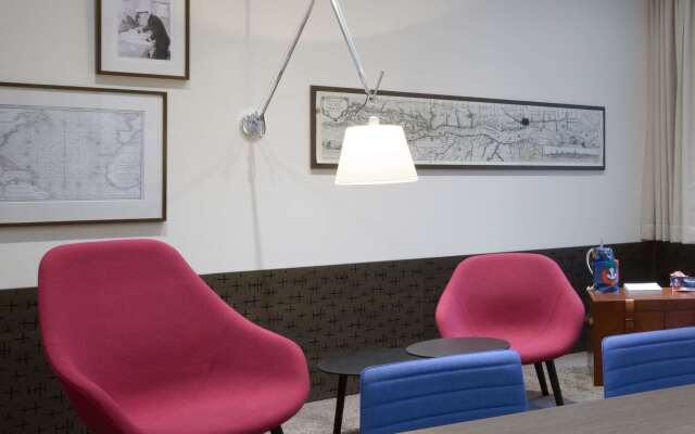 Hotel Stella Maris