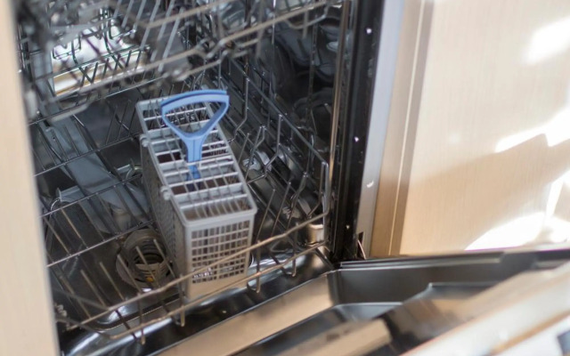 Take your time Apartment