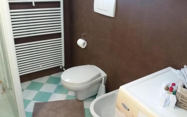 borgo vecchio *DREAM*