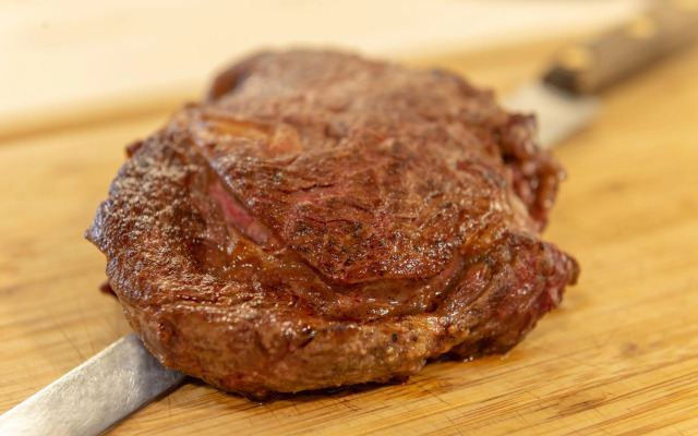 The Originals Boutique, La Maison Rouge