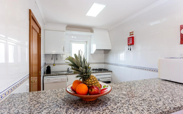 Paradise Home by Seewest