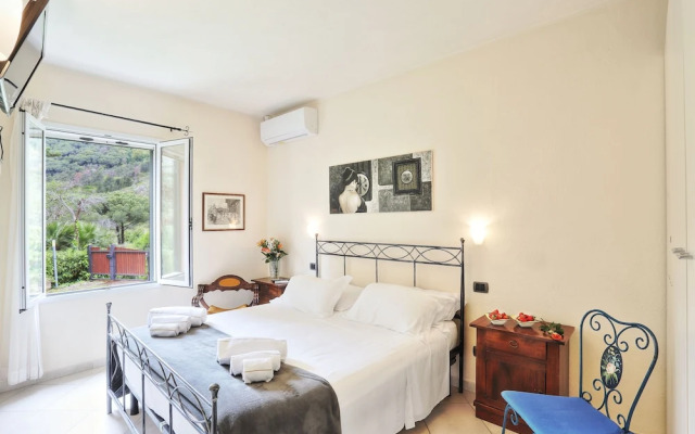 Villette San Martino