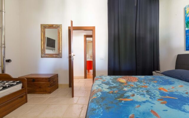 3025 Villa Verdeoasi by Barbarhouse