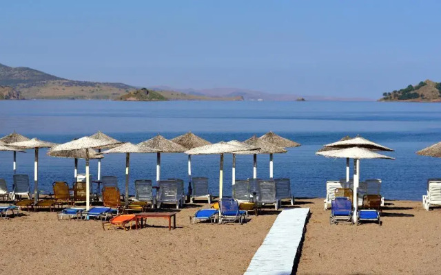 Panorama Hotel