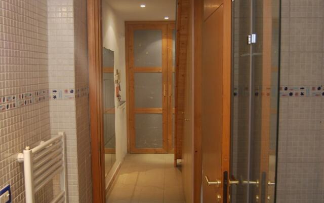 Loft51