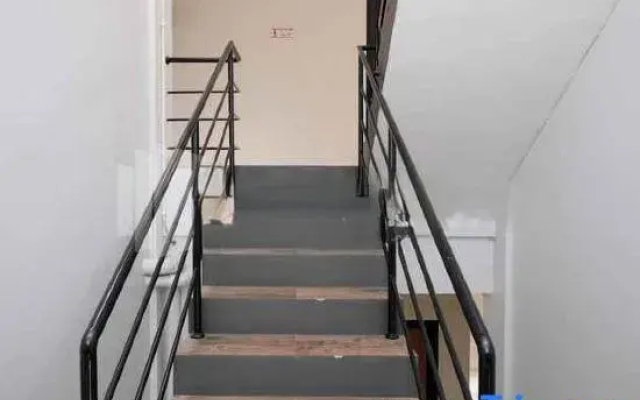 Pesona Merapi Syariah Guesthouse Kaliurang RedPartner