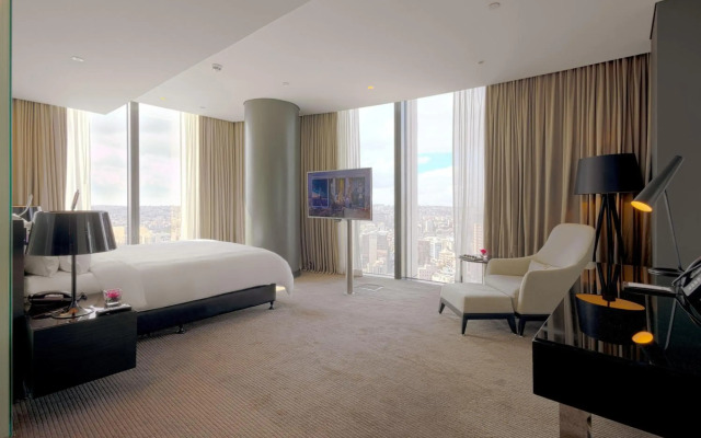 Amman Rotana