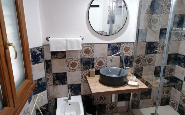 Cicerone Guest House