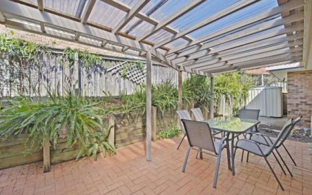 Aqualuna at Lighthouse Beach, 8 Capalla Court,