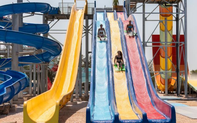 Xperience Kiroseiz Parkland Resort