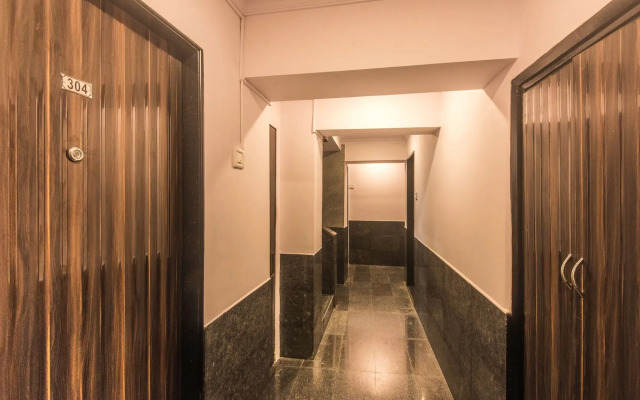 Highway Residency by OYO Rooms