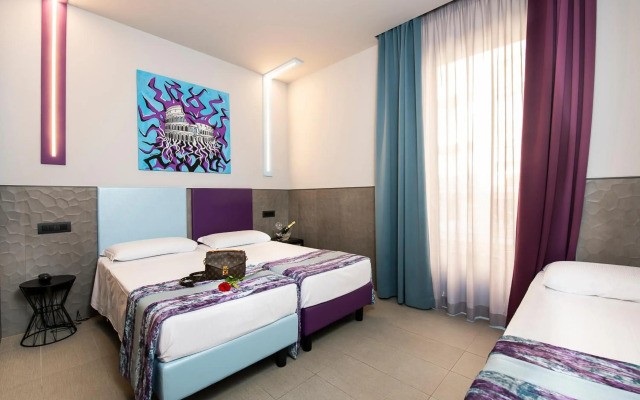 Miracle Resort Hotel - All Inclusive