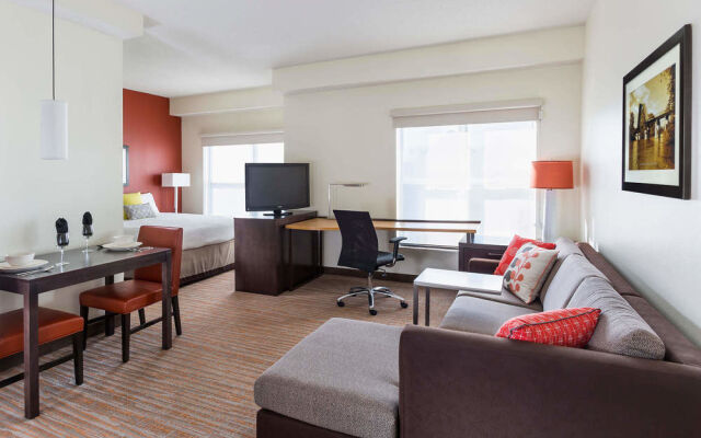 Residence Inn by Marriott Bloomington by Mall of America