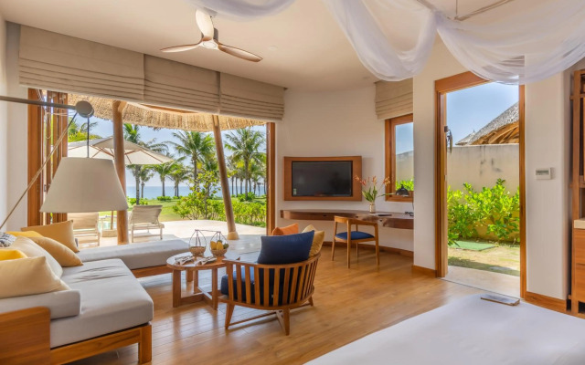Ana Mandara Cam Ranh