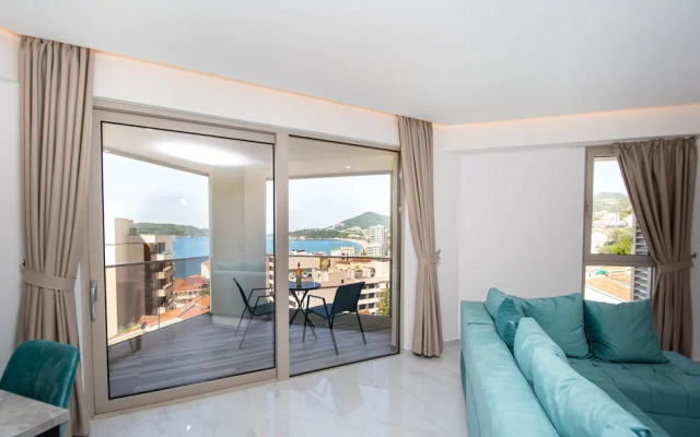 IN Property Apartments