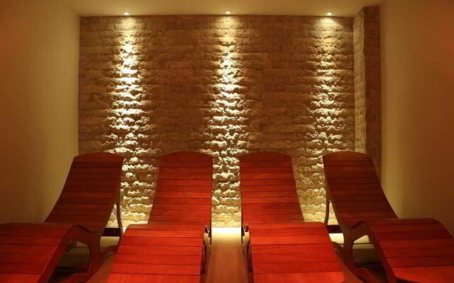 Medjugorje Hotel & Spa