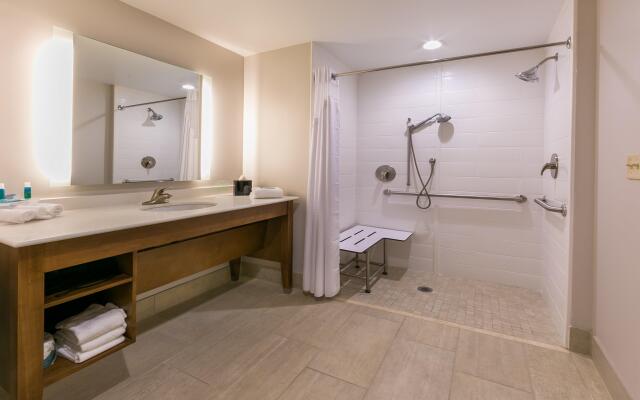 Holiday Inn Express Gatlinburg Downtown by IHG