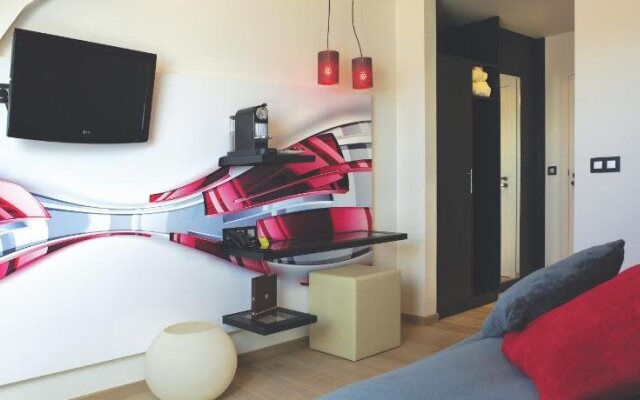 Hostellerie Aulnenhof