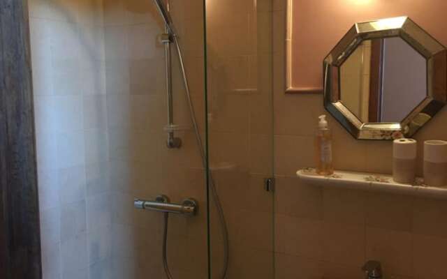 La Forge de la Coudraie